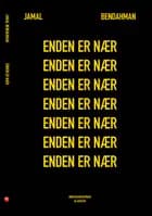 Enden er nær