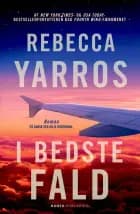 I bedste fald af Rebecca Yarros