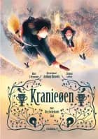 Kranieøen 2