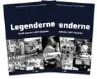 Legenderne (sampak)