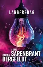 Langfredag af Sofie Sarenbrant og Carina Bergfeldt