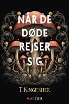 Når de døde rejser sig
