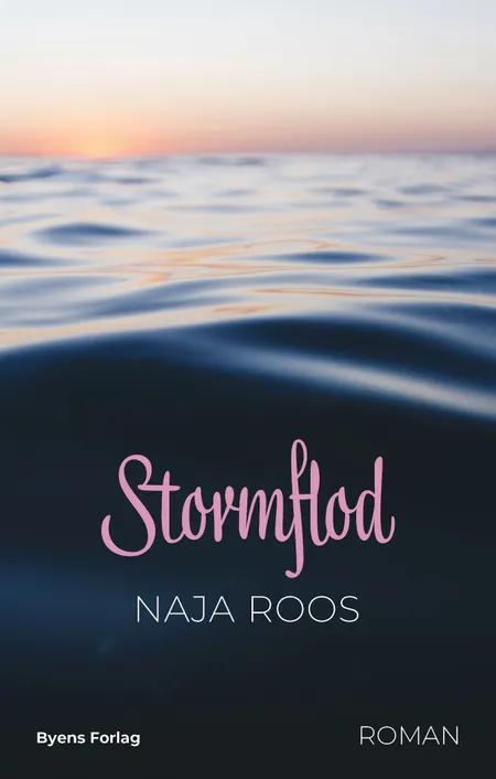 Stormflod af Naja Roos