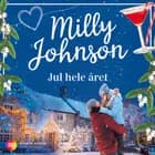 Jul hele året