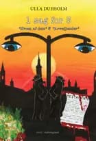 "HVEM AF DEM" & "ARVEFJENDER" af Ulla Dueholm