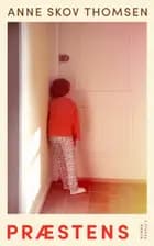 Præstens af Anne Skov Thomsen