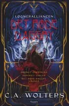 Løgneralliancen af C.A. Wolters