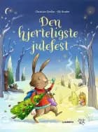 Den hjerteligste julefest af Christian Dreller