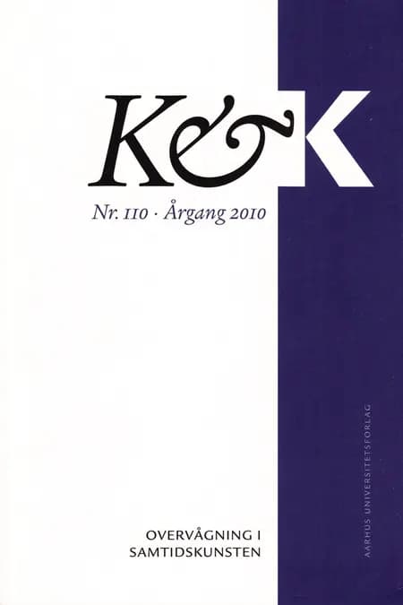K & K 110 af n a