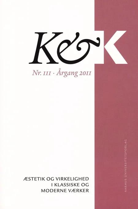 K & K 111 af n a