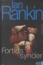 Fortids synder af Ian Rankin