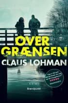 Over grænsen