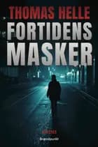 Fortidens masker