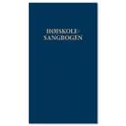 Højskolesangbogen 