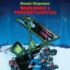 Blodspor i Transsylvanien