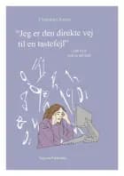 Depression af Flemming Jensen