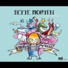 Bette Morten af Ida Exner