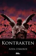Kontrakten af Adda Lykkeboe