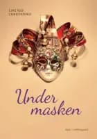 Under masken af Line Riis Christensen