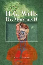 Dr. Moreaus Ø af H. G. Wells