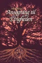 Ansøgning til evigheden af Max Madsen