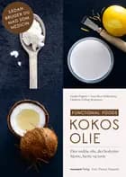 Kokos