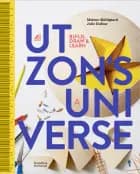 Utzon's universe af Malene Abildgaard","Julie Dufour","Malene Abildgaard & Julie Dufour","Julie Dufour Wiese