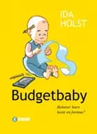 Budgetbaby