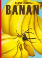 Banan af Henrik Einspor