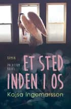 Et sted inden i os af Kajsa Ingemarsson