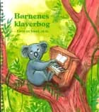 Børnenes klaverbog