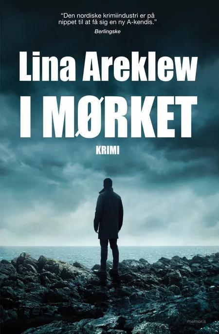I mørket af Lina Areklew