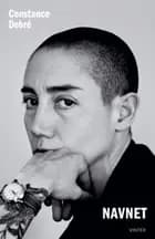 Navnet af Constance Debré