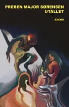 Utallet af Preben Major Sørensen