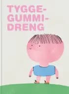 Tyggegummidreng af María Ramos