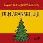 Den spanske jul af Ida Sophia Strøm Vestbjerg