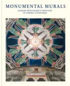 Monumental Murals af Skovgaard Museet og Iben Overgaard