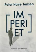 Imperiet af Peter Have Jensen