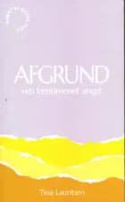 AFGRUND om fænomenet angst af Tina Lauritsen