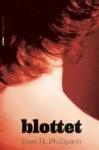 blottet af Iben H. Philipsen