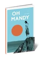 Oh Mandy af H.N. Waage