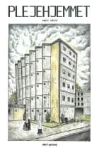 Plejehjemmet af Marie Høegh