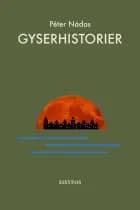 Gyserhistorier