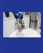 The Unposed (EoAT) af Michala Paludan