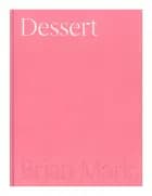 Dessert
