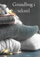 Grundbog i tekstil