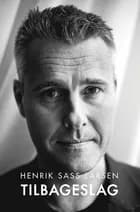 Tilbageslag af Henrik Sass Larsen