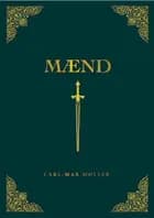 Mænd af Carl-Mar Møller