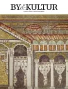 By & Kultur af Bendtsen Margit og Pernille Carstens