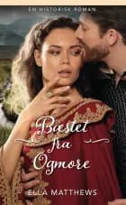 Bæstet fra Ogmore af Ella Matthews